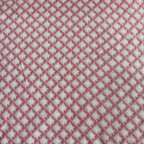 Soft estampado estrelinhas rosa