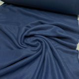 Soft Liso Azul Marinho