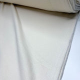 Soft Liso Bege