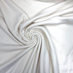 Soft Liso Bege