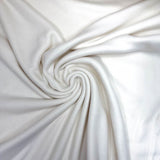 Soft Liso Bege