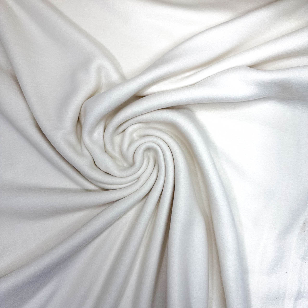 Soft Liso Bege