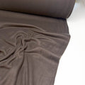 Soft Liso Marrom
