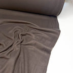 Soft Liso Marrom