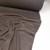 Soft Liso Marrom