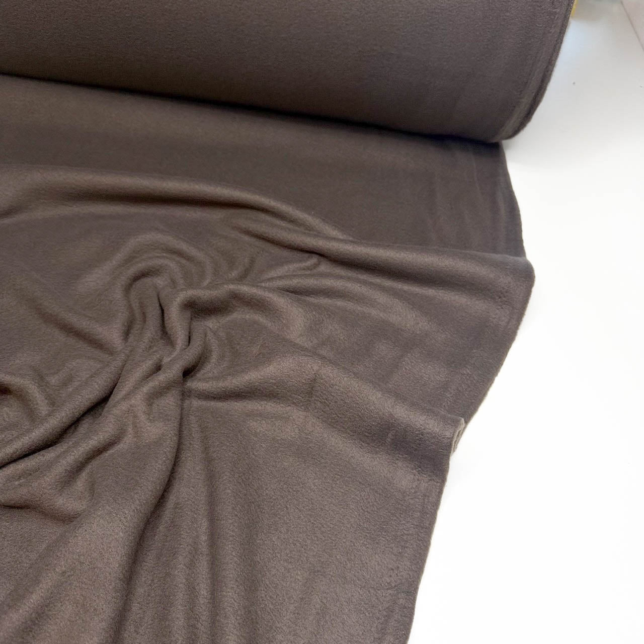 Soft Liso Marrom
