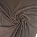 Soft Liso Marrom