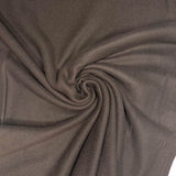 Soft Liso Marrom