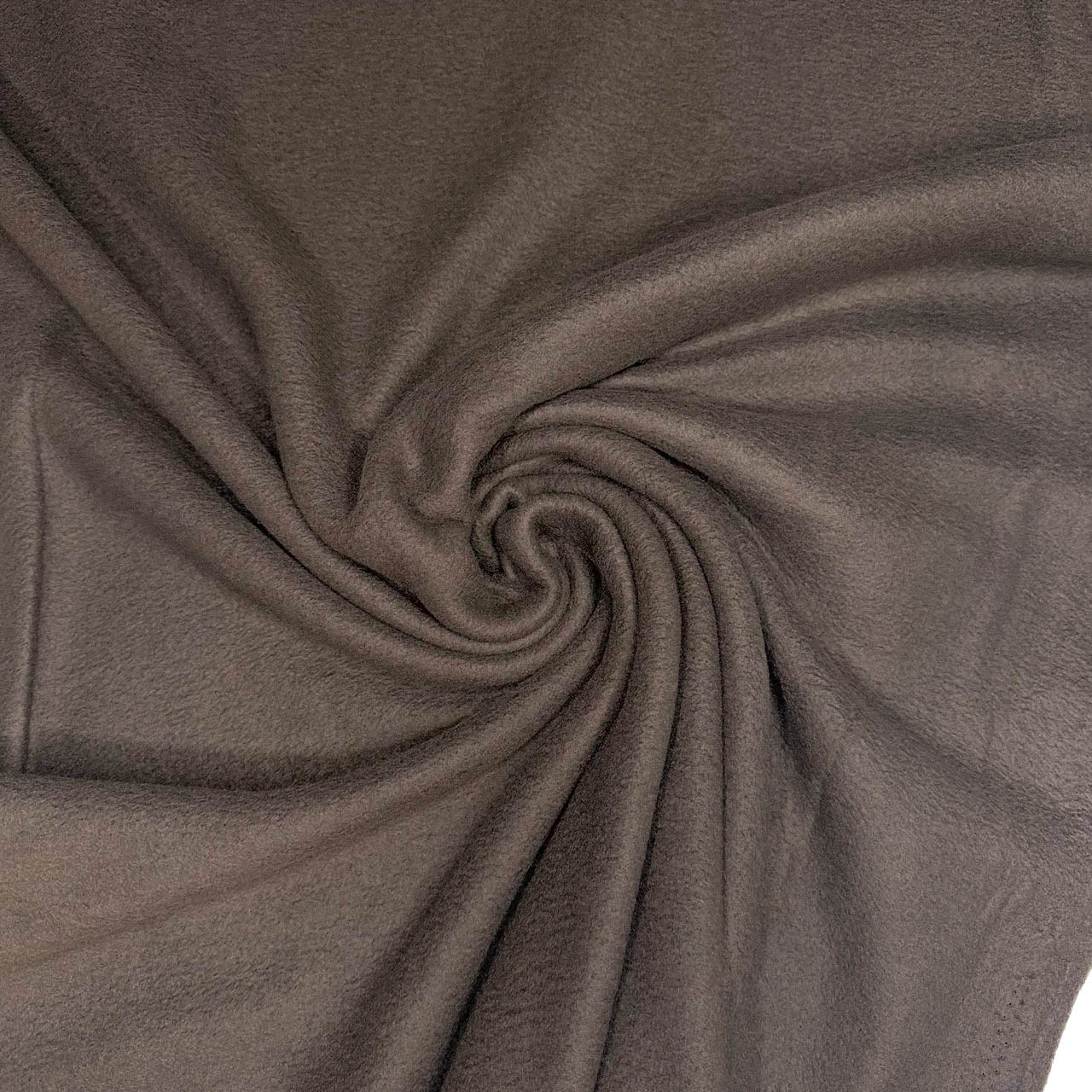 Soft Liso Marrom