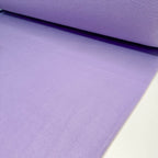 Soft Liso Lilás