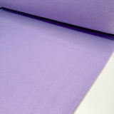 Soft Liso Lilás
