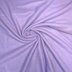 Soft Liso Lilás