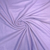 Soft Liso Lilás