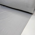 Soft Liso Cinza