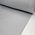 Soft Liso Cinza