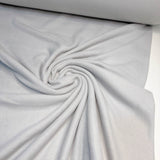 Soft Liso Cinza