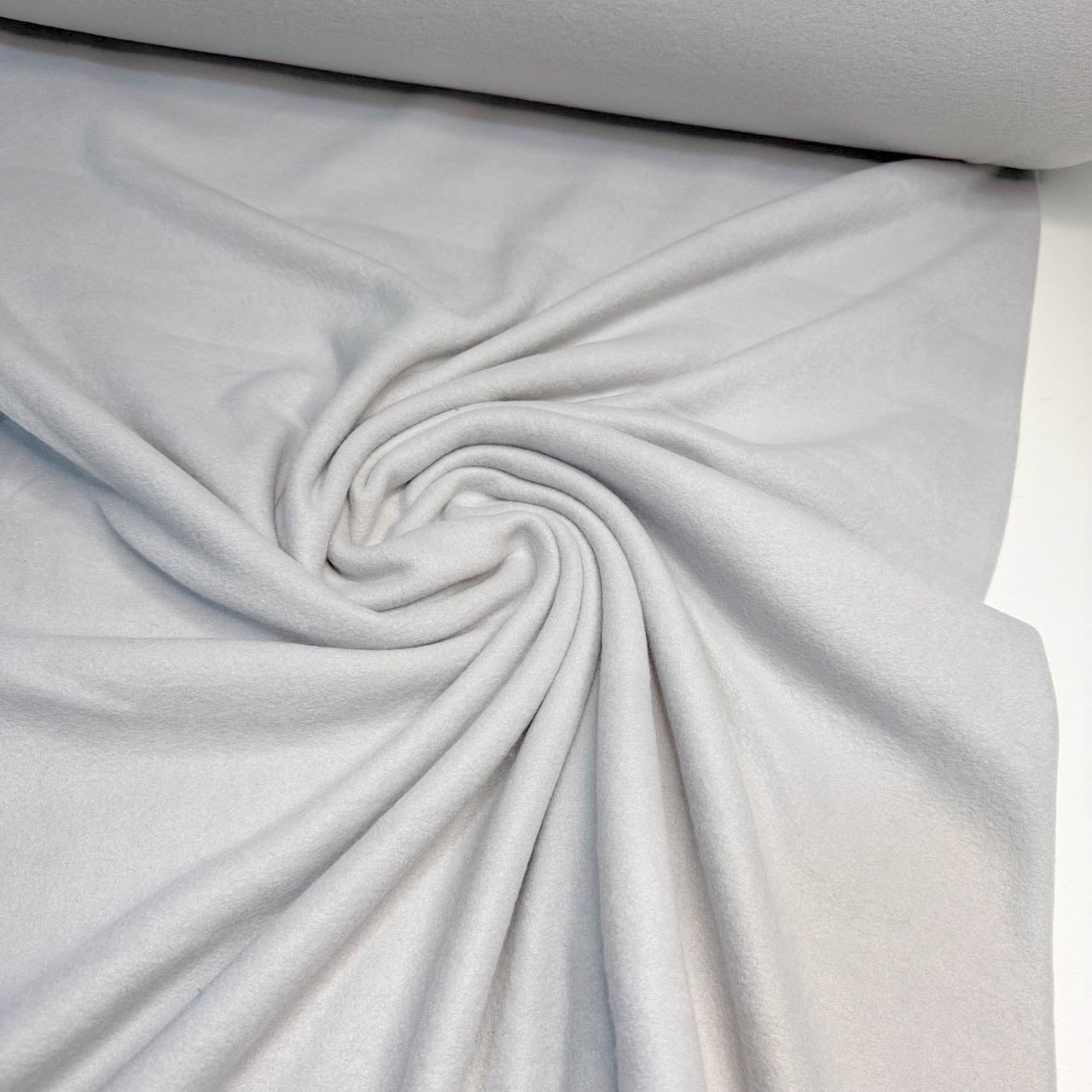 Soft Liso Cinza