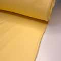 Soft Liso Amarelo
