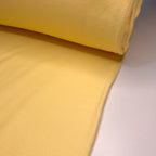 Soft Liso Amarelo