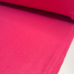 Soft Liso Rosa