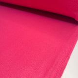 Soft Liso Rosa