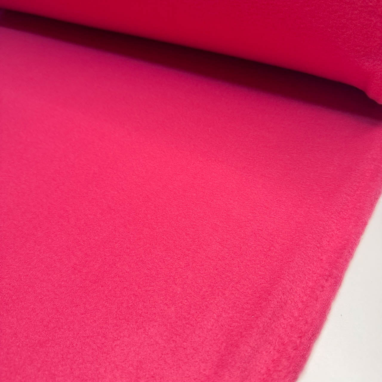 Soft Liso Rosa
