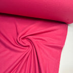 Soft Liso Rosa