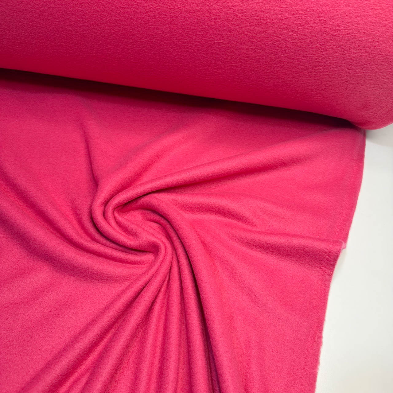 Soft Liso Rosa