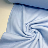 Soft Liso Azul