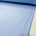 Soft Liso Azul