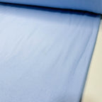 Soft Liso Azul