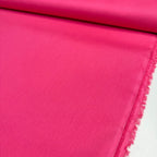 Tricoline Liso Premium Rosa Pink