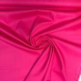 Tricoline Liso Premium Rosa Pink