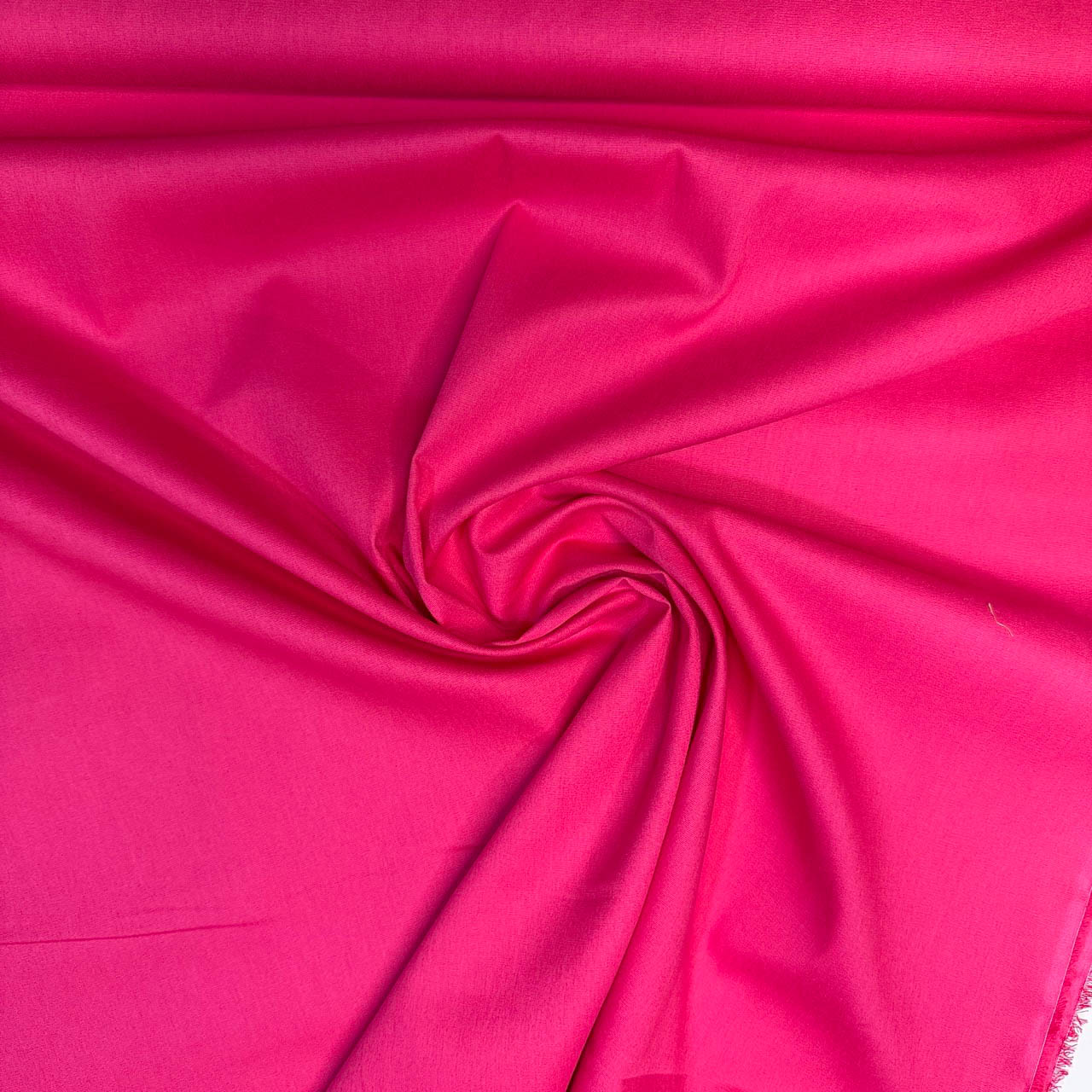 Tricoline Liso Premium Rosa Pink