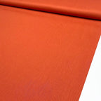 Tricoline Liso Premium Terracota