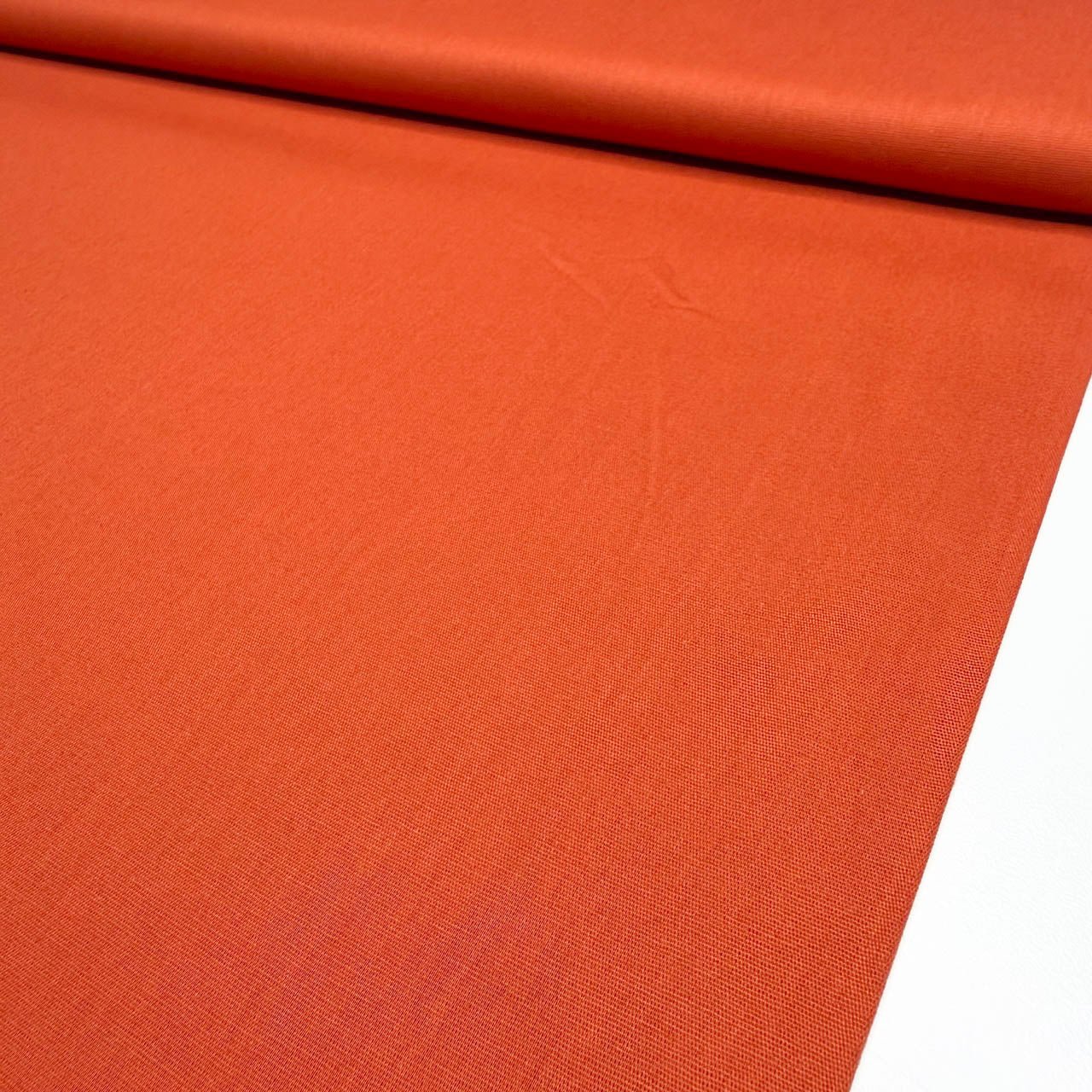 Tricoline Liso Premium Terracota