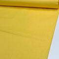 Tricoline Liso Premium Amarelo