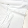Tricoline Liso Premium Branco