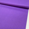 Tricoline Liso Premium Roxo