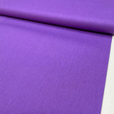 Tricoline Liso Premium Roxo