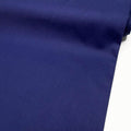 Tricoline Liso Premium Azul Marinho