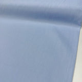 Tricoline Liso Premium Azul Bebê