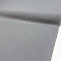 Tricoline Liso Premium Cinza