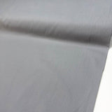 Tricoline Liso Premium Cinza