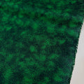 Tricoline Estampado Poeirinha Verde