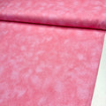 Tricoline Estampado Poeirinha Rosa
