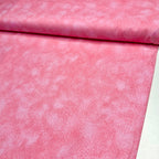 Tricoline Estampado Poeirinha Rosa