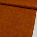 Tricoline Estampado Poeirinha Terracota