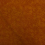 Tricoline Estampado Poeirinha Terracota