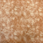 Tricoline Estampado Poeirinha Begê